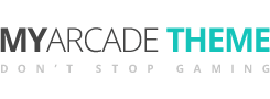 Forbidden Arcade Games